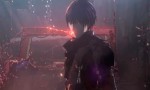 Blame!