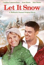 Blanca Navidad (2013)