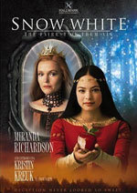 Blancanieves