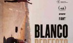 Blanco perfecto