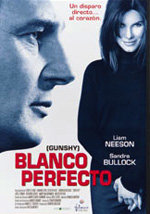 Blanco perfecto (2000)