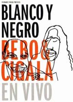 Blanco y negro