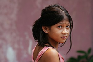 Blanka foto crítica.