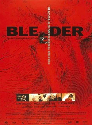 Bleeder