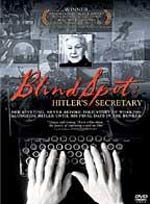 Blind Spot