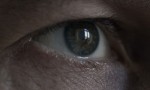 Blind
