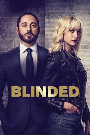 Blinded (2021)