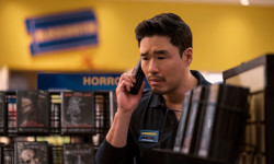 Blockbuster