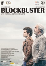 Blockbuster