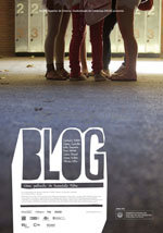 Blog (2010)