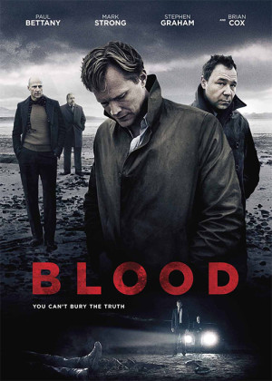 El secreto de la isla