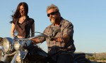 Blood Father