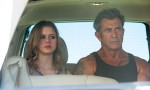 Blood Father