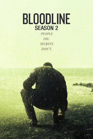 Bloodline (2ª temporada)
