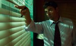 Bloodline (2ª temporada)