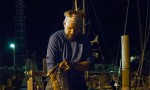 Bloodline (2ª temporada)