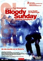 Bloody Sunday (Domingo sangriento)