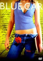 Blue Car (2002)