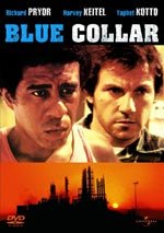 Blue Collar (1978)
