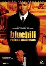 Blue Hill (2001)