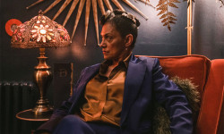 Blue Lights (3ª temporada)
