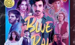 Blue Rai