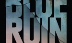 Blue Ruin