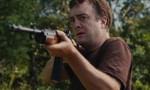 Blue Ruin