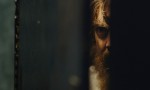 Blue Ruin