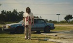 Blue Ruin