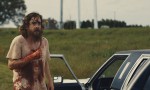 Blue Ruin