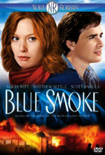 Blue Smoke