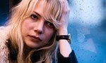 Blue Valentine