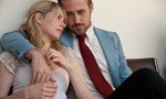 Blue Valentine