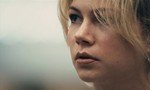 Blue Valentine