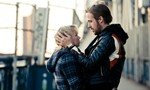 Blue Valentine