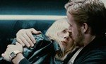 Blue Valentine