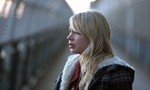Blue Valentine