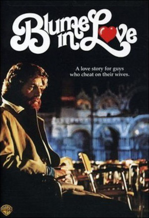 Blume enamorado (1973)