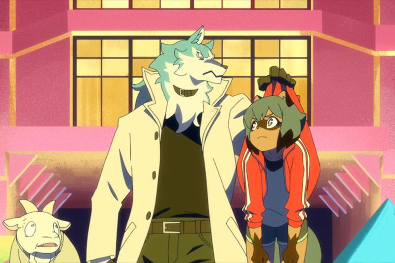 BNA foto crítica.