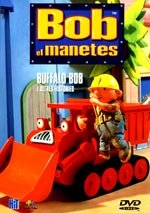 Bob el manetes (1999)
