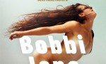 Bobbi Jene