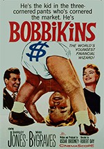 Bobbikins