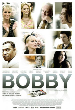 Bobby