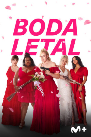 Boda letal