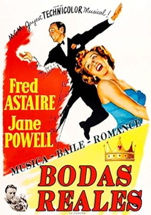 Bodas reales