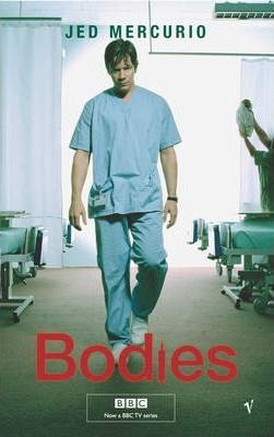 Bodies (2004)