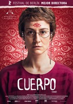 Cuerpo