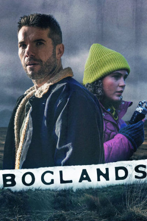 Boglands (2024)