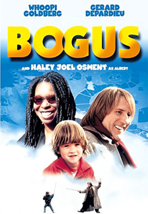 Bogus